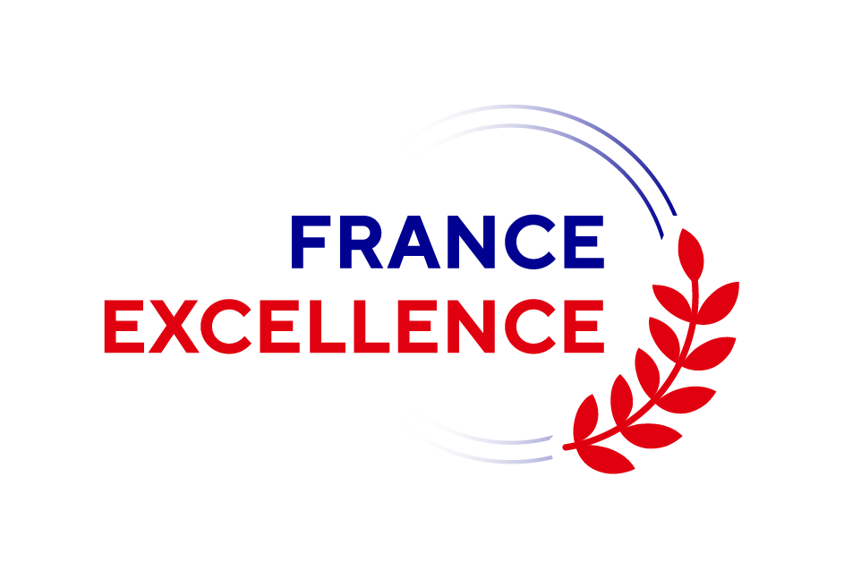 France - South Africa Scholarship Programme