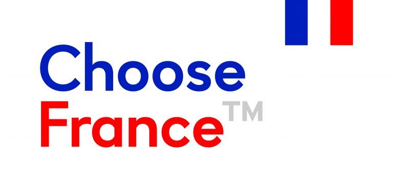 Choose France logo 770x375 jpg