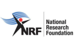 NRF logo 700x230 jpg